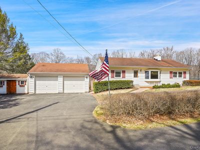 59 Brook Street, Mahopac, NY, 10541