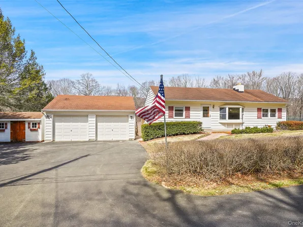 59 Brook Street, Mahopac, NY 10541