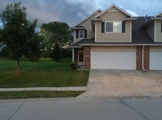 15309 Amy Plz, Omaha, NE 68137