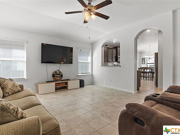5th image of 2331 Wigeon Way