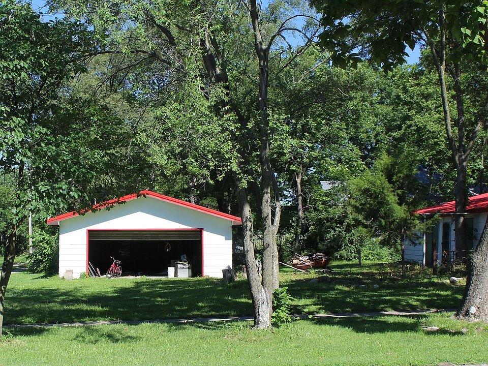 302 S Kansas Ave, Marceline, MO 64658 MLS 410968 Zillow