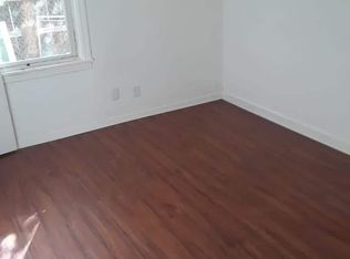 6801 Kassarine Pass, Houston, TX 77033