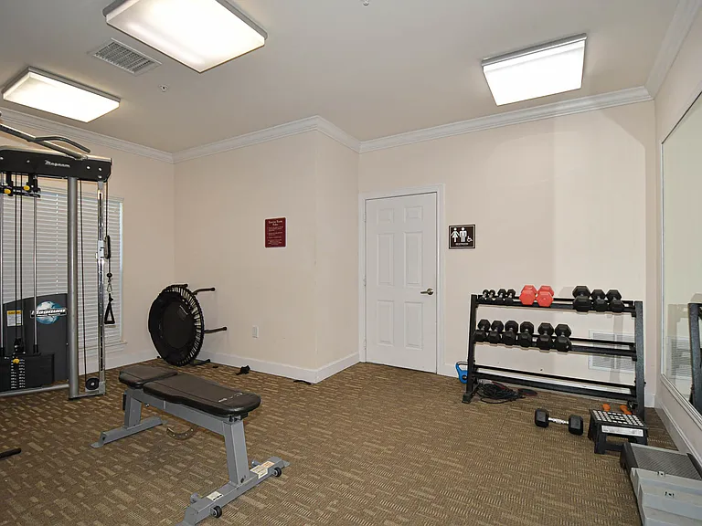 1270 Strassner Dr #3403 — Photo 39