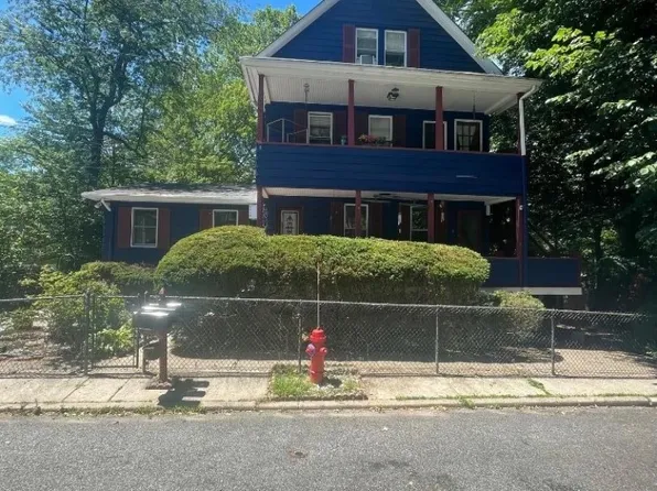 55 Garden Ave Floor 1, Hawthorne, NJ 07506