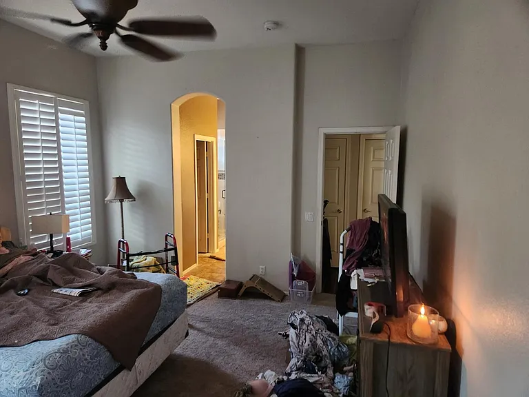 23812 S Pleasant Way — Photo 25