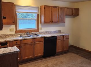 6861 N 55th St, Milwaukee, WI 53223