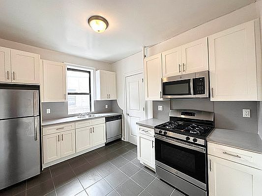 1st image of 120-30 Queens Blvd #407
