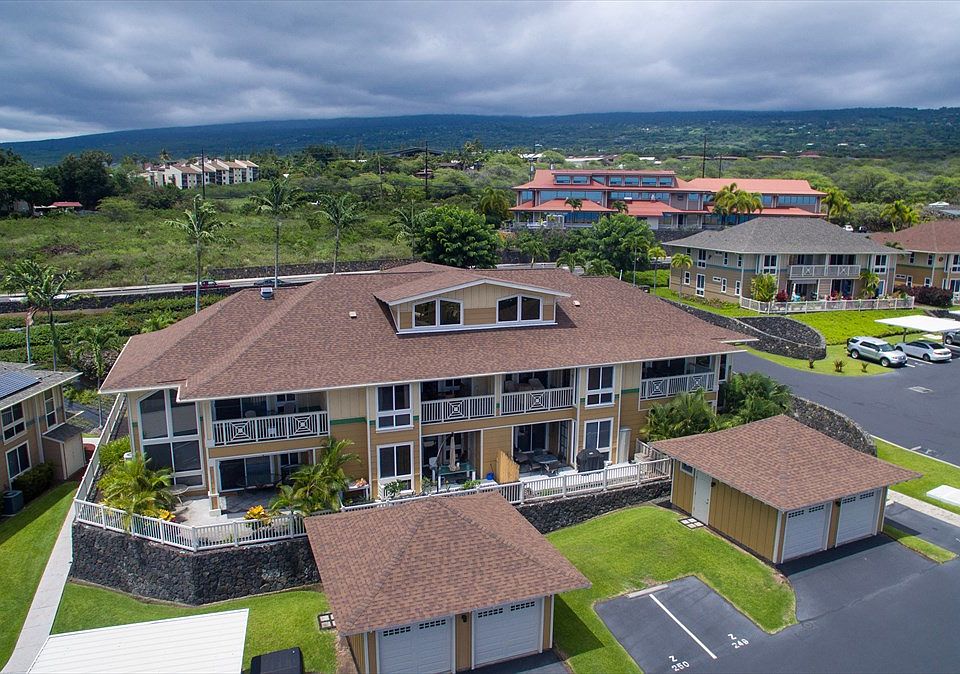 1st image of 75-5919 Alii Dr APT Z23