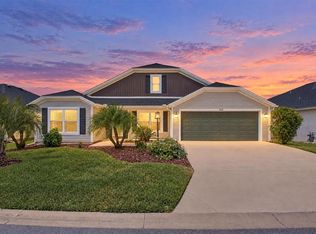 563 Coker Ct, The Villages, FL 32163