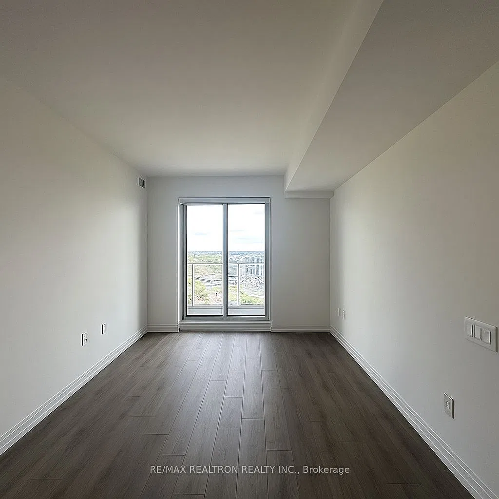 2 bed, $3,000 — Photo 3