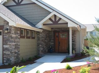 1114 Catherine Way, Grants Pass, OR 97526