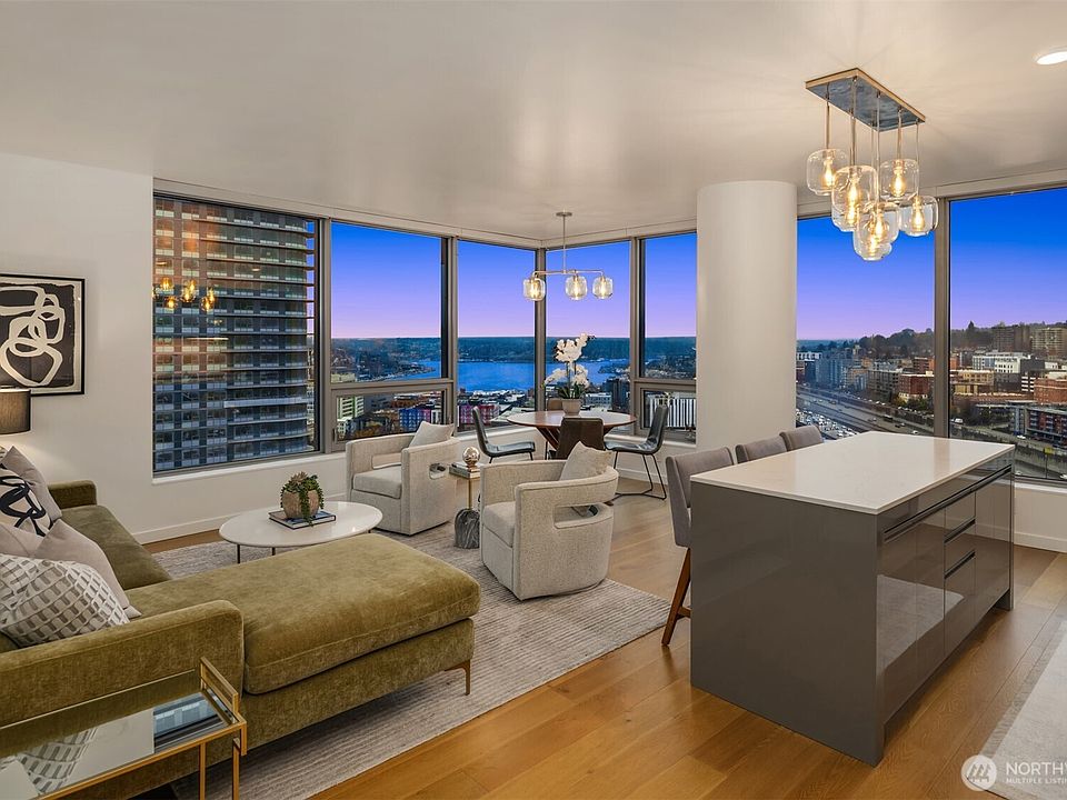 1st image of 1808 Minor Avenue #2308