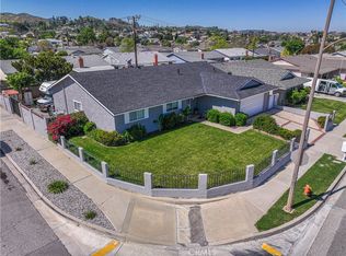 1734 Fitzgerald Rd, Simi Valley, CA 93065
