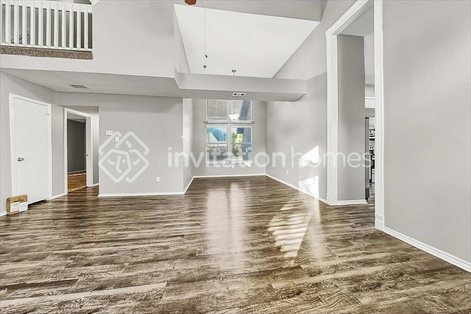 9218 Oak Hollow Dr Rowlett, TX 75089 — Photo 1