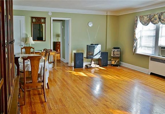 4th image of 5450 Netherland Ave APT E63