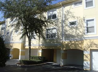 1723 Shadow View Cir, Maitland, FL 32751