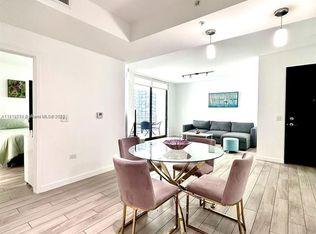 999 SW 1st Ave APT 2601, Miami, FL 33130
