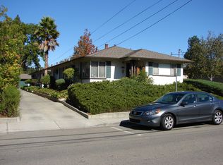 213 Spring St APT B, Pleasanton, CA 94566