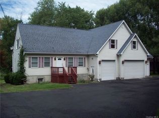 184 Hosner Mountain Rd UNIT 2, Hopewell Junction, NY 12533