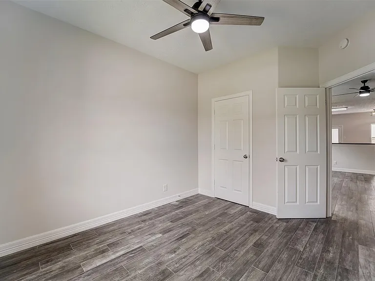 315 Apache Field Ln — Photo 24
