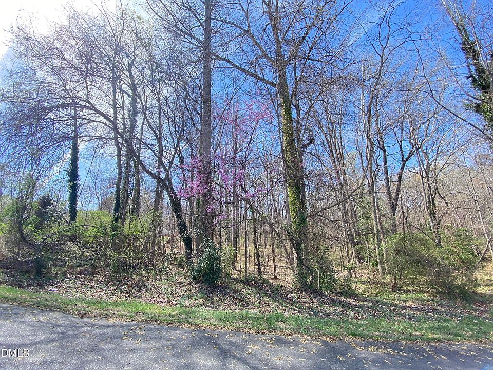 1st image of 109 Colchester Ave Lot 6