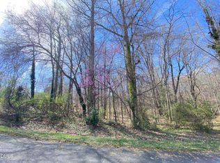 109 Colchester Ave Lot 6, Siler City, NC 27344