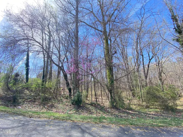 109 Colchester Ave Lot 6, Siler City, NC 27344