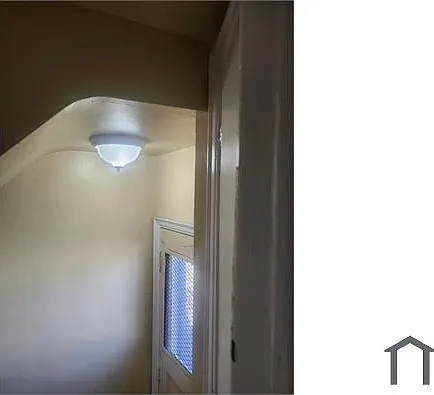 3 bed, $1,695 — Photo 4