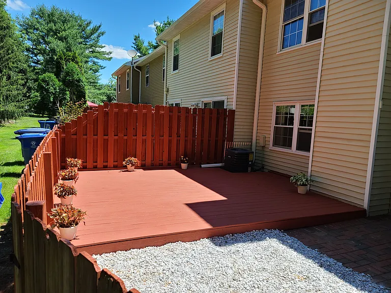 13 Covington Ct — Photo 22