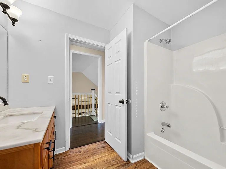 149 Bumpus Mill Rd — Photo 14