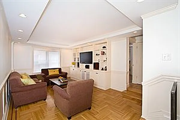 Sold by Douglas Elliman | media 5