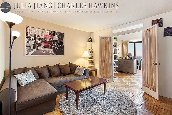 Rented by Douglas Elliman | media 3