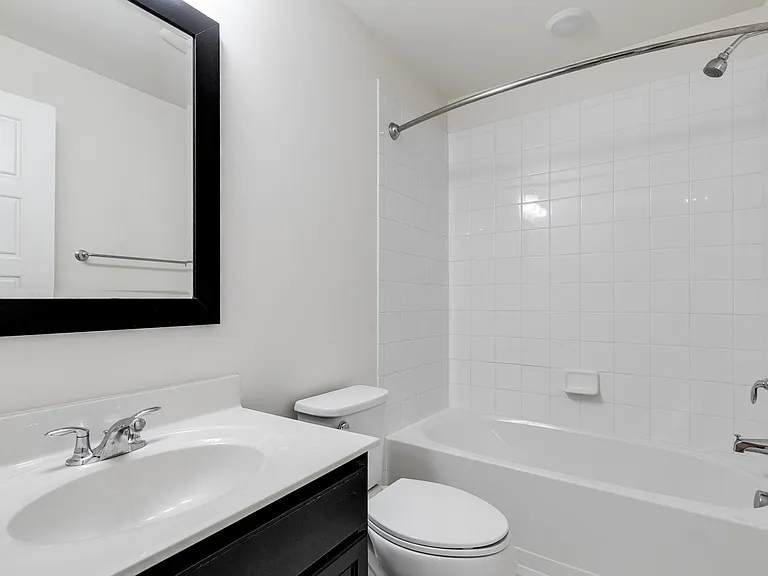 4311 Broad Hill Dr #A — Photo 18