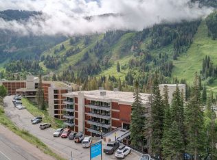 9202 E Lodge Dr #201202, Sandy, UT 84092