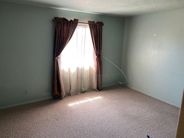 3742 N Via De La Luna