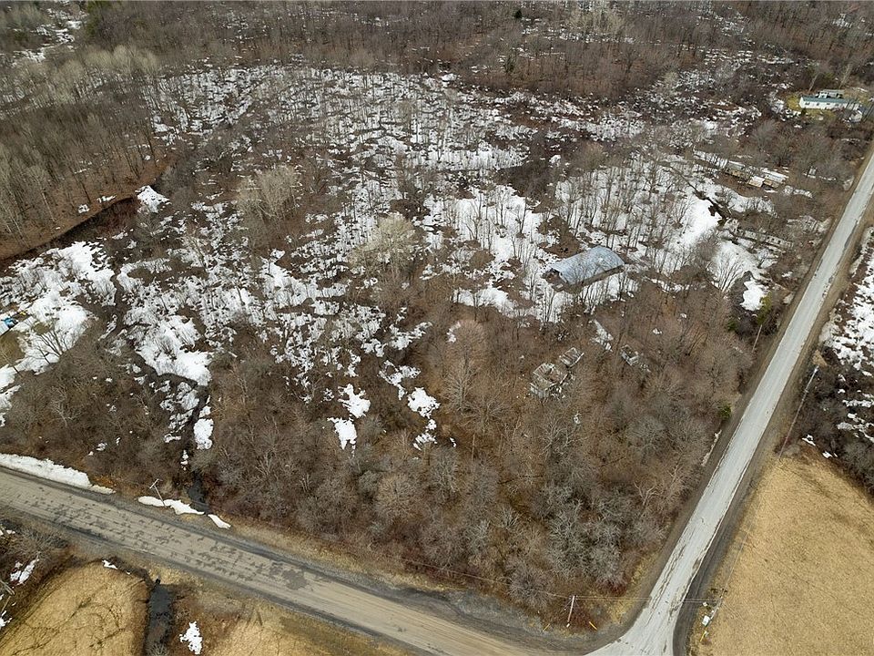 3303 French Settlement Rd, Lorraine, NY 13659 MLS S1463424 Zillow