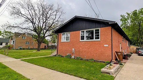 7535 W Hanover St #1 Photo 1