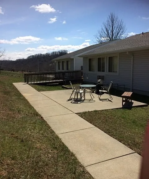 11 Edgeview Ln #11 — Photo 2