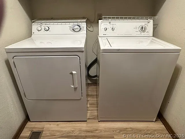 6365 S 85th East Ave — Photo 13