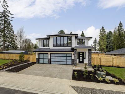 674 NW Hood Ct, Hillsboro, OR, 97124