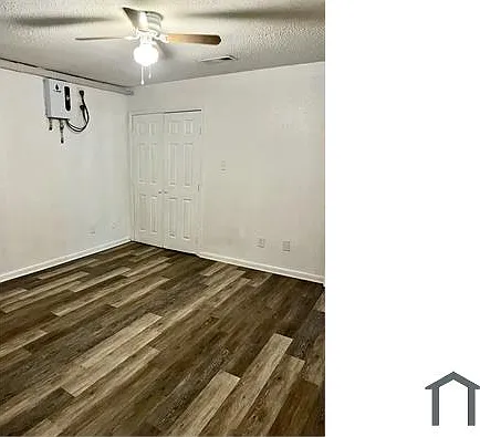 3317 Avenue N #1 — Photo 9