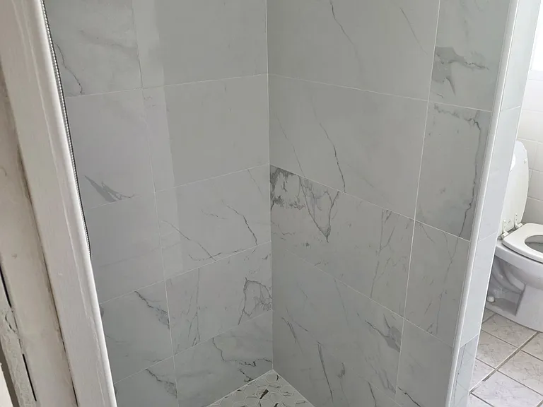 2446 Cleghorn St #2A — Photo 5
