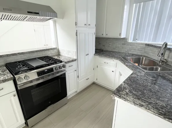 1341 5th St APT 1, Glendale, CA 91201