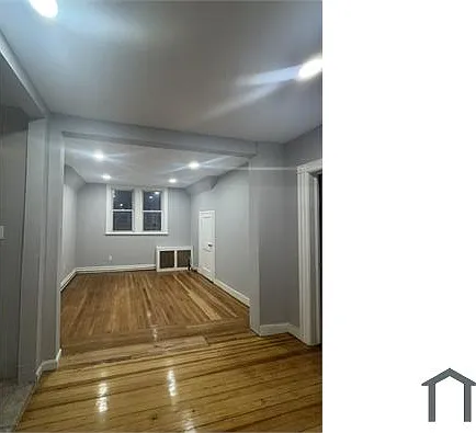 212 Buena Vista Ave #3 — Photo 12