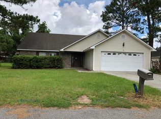 7 Pine Breeze Ct, Lakeland, GA 31635