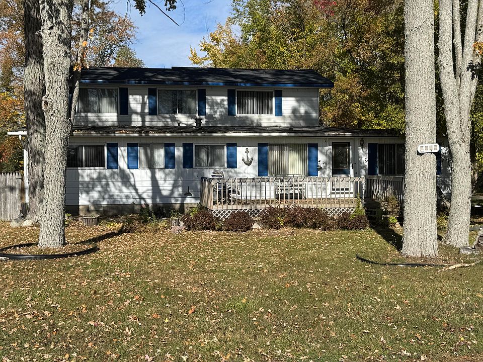 1st image of 9394 E Houghton Lake Dr