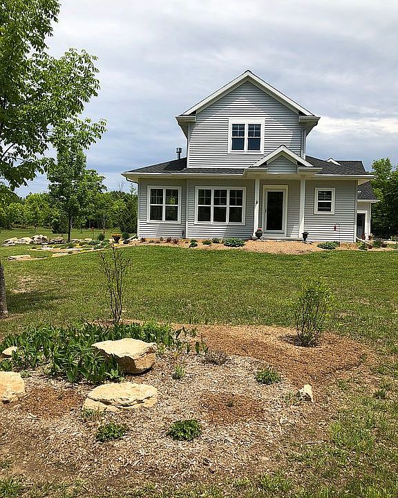 1st image of 11250 Wildflower Ln