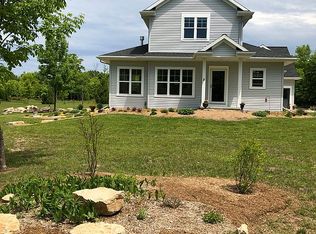 11250 Wildflower Ln, Sister Bay, WI 54234