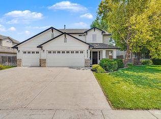 18334 Admiral Way, Nampa, ID 83687
