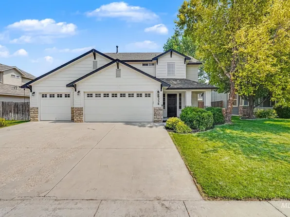 18334 Admiral Way, Nampa, ID 83687